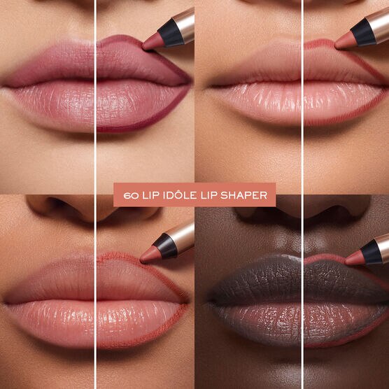 LIP IDOLE LINER LIP ID�LE LINER 60